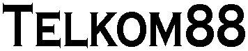 Telkom88